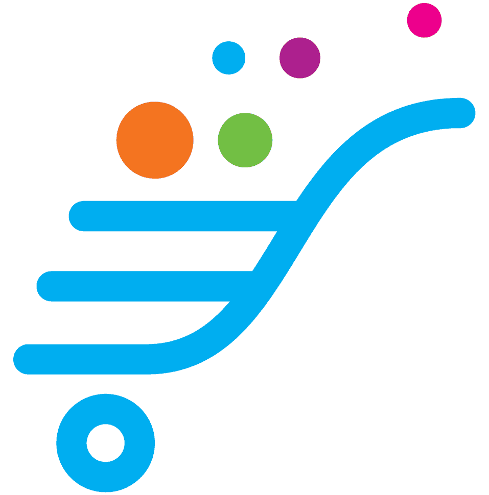 Rabattmax.com logo