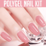 Polygel Nagelkit-Koopje.com