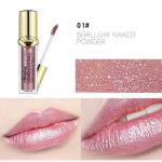 Matte Glitter Lipgloss-Koopje.com