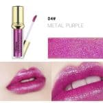 Matte Glitter Lipgloss-Koopje.com