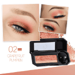 Perfect Eyes - Duo Kleur oogschaduw-Koopje.com