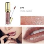 Matte Glitter Lipgloss-Koopje.com