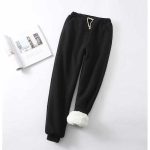 Kasjmier Joggingbroek-Koopje.com