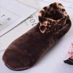 CozyFeet™ - Antislip Thermosokken-Koopje.com