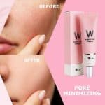 Pore Concealer Primer Cream™ | Geschikt voor alle huidtinten-Koopje.com