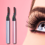 InstantCurl™ - Elektrische Wimperkruller-Koopje.com