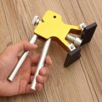 Premium Deuk Herstel Tool-Koopje.com