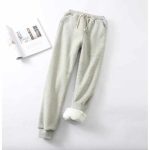 Kasjmier Joggingbroek-Koopje.com