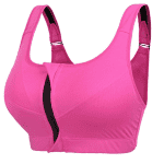 Fitness Comfort Top-Koopje.com