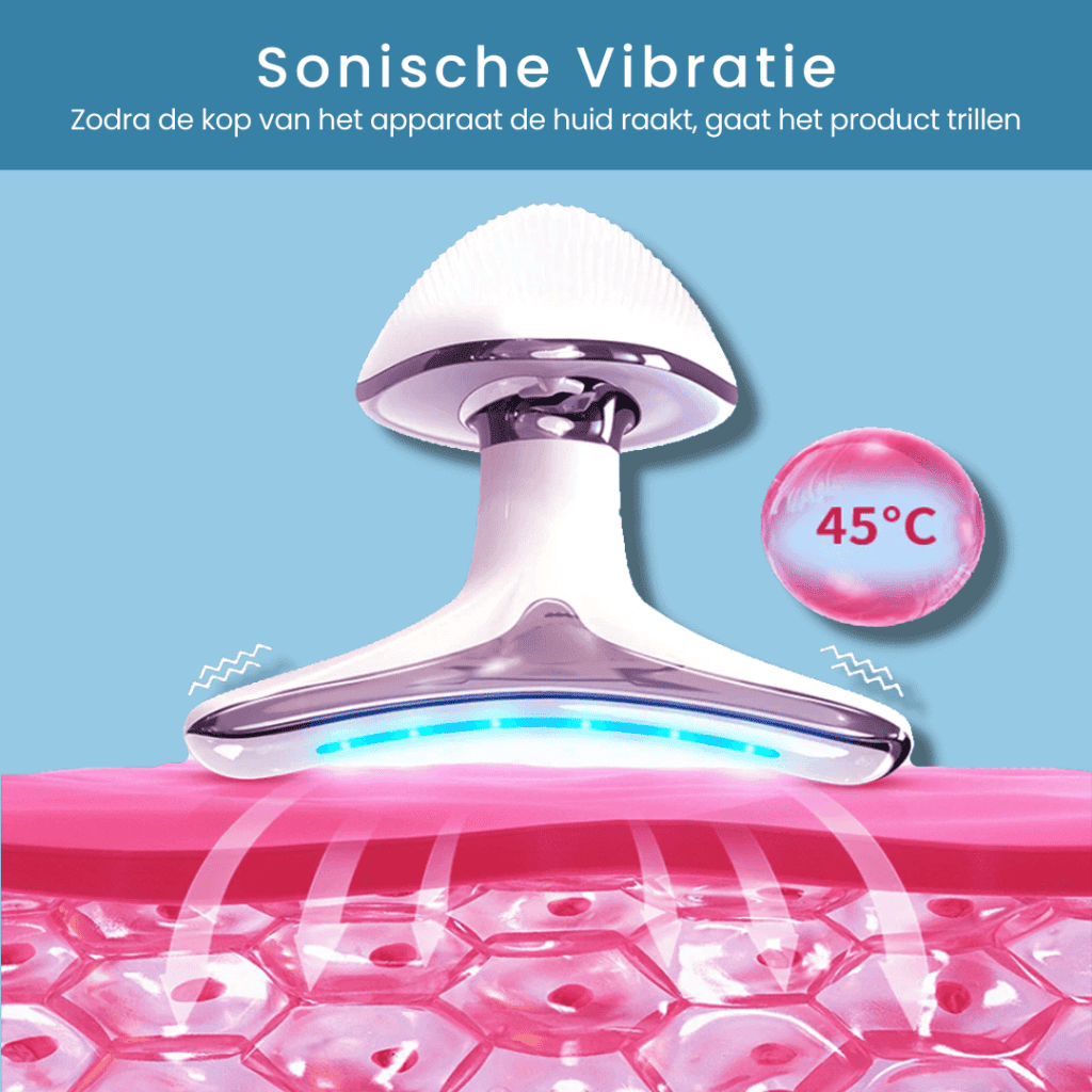 3_4f72fe86-0b3d-4b06-bd99-0f3b26c3e2f7