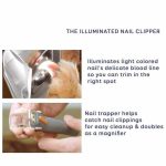 LED Dieren Nageltang-Koopje.com