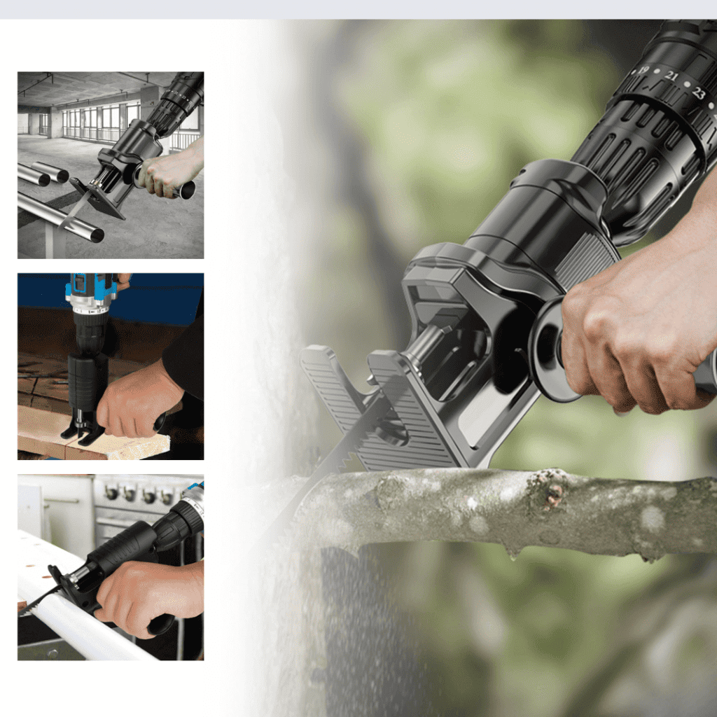 4_3d7a8b99-14ea-40e1-8124-d3e56cb3baa1