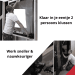 HandyAssistant™ - Altijd een helpende hand-Koopje.com