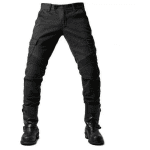 WildHawk™ - Trendy Motorbroek-Koopje.com