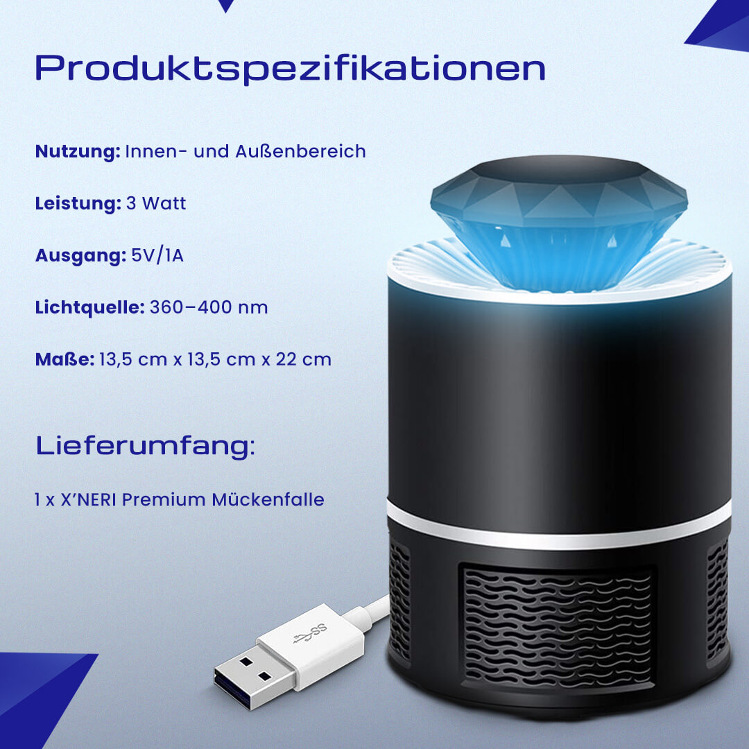6. Specifications