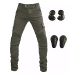 WildHawk™ - Trendy Motorbroek-Koopje.com