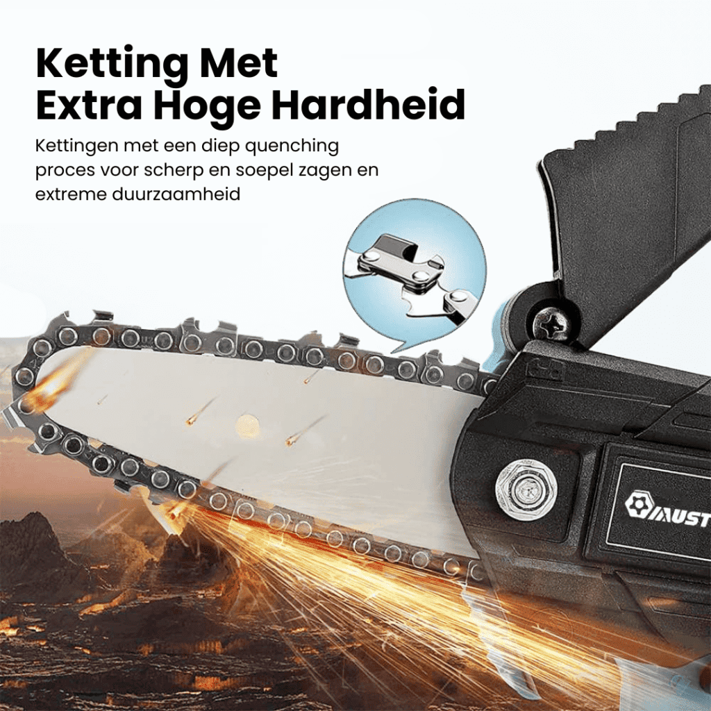 7_ff83940c-e567-49ad-a6a1-bc7fa92a8b05