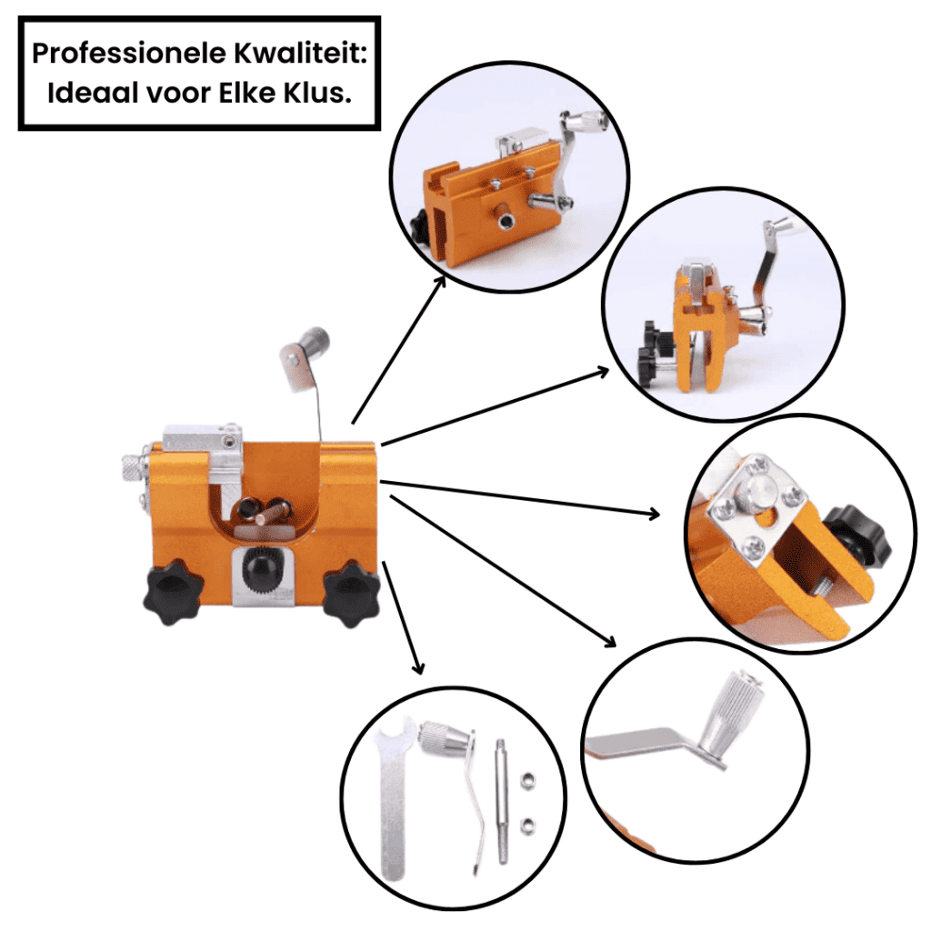 Axetron™ (6)