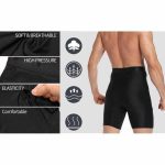 Menaro™ - Corrigerende Heren Shorts-Koopje.com