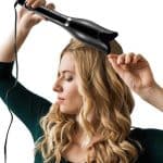 Hair Curler Pro™ - Automatische Haar Kruller-Koopje.com