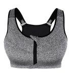 Fitness Comfort Top-Koopje.com