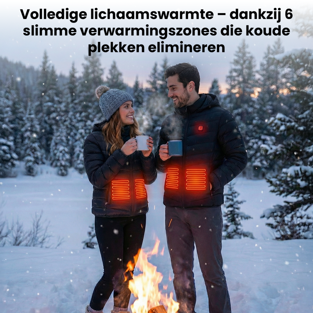 Heatjacket_gallery1
