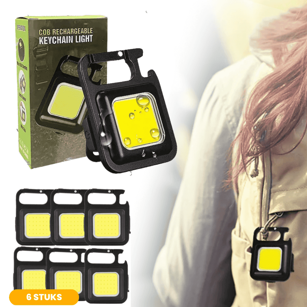 KeychainWorkLight_2