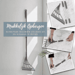 MagicBroom™ - Multifunctionele magische bezem-Koopje.com