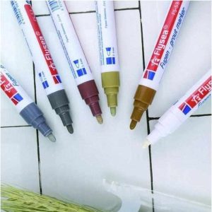 Voeg Coating Stift-Koopje.com