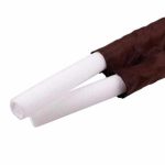 Dubbele Tochtwering-Koopje.com