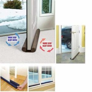 Dubbele Tochtwering-Koopje.com