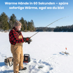 Warmhands_gallery1