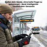 Warmhands_gallery2
