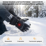 Warmhands_gallery3