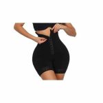 Body Shaper met Hoge Taille en Billen Lifter-Koopje.com