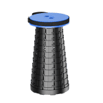 HandyStool™ - Telescopische Opvouwbare Kruk-Koopje.com