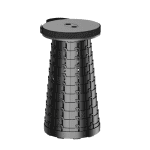 HandyStool™ - Telescopische Opvouwbare Kruk-Koopje.com