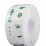 Waterdichte Zelfklevende Anti Schimmel Tape-Koopje.com