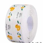 Waterdichte Zelfklevende Anti Schimmel Tape-Koopje.com