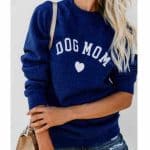 Dog Mom Trui-Koopje.com