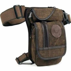 Biker Been Tas-Koopje.com