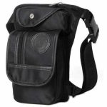 Biker Been Tas-Koopje.com