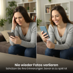 Phonestick_Gallery1