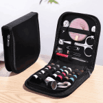 STITCHY Accessories