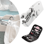 STITCHY Combo 2