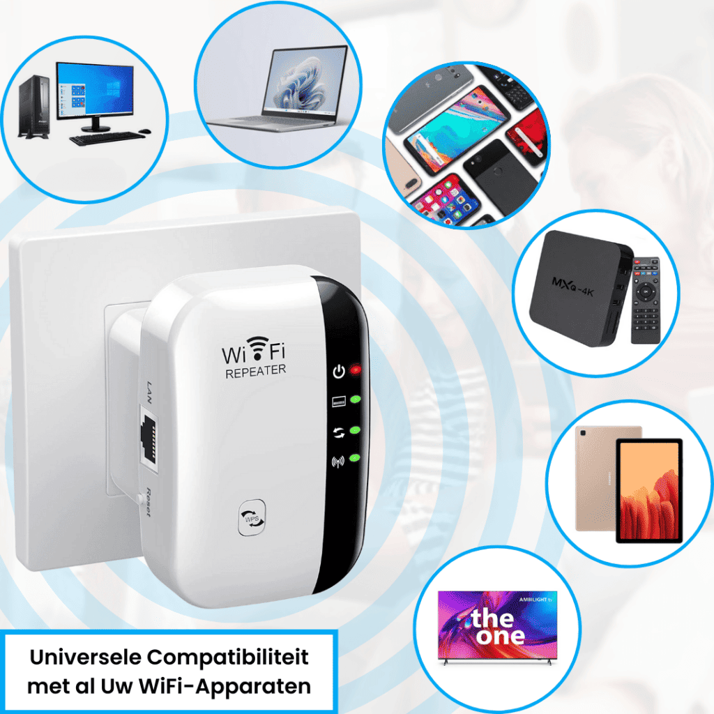 UltraWifi Pro (2)