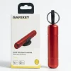 SAFEKEY - Rabatt-Bündel - 1 x Safekey