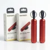 SAFEKEY - Rabatt-Bündel - 2 x Safekey