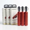 SAFEKEY - Rabatt-Bündel - 3 x Safekey