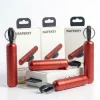 SAFEKEY - Rabatt-Bündel - 4 x Safekey